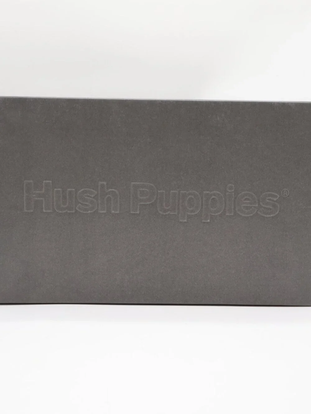 Hush Puppies hush puppies